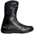 RST Raptor 2 Waterproof Boots